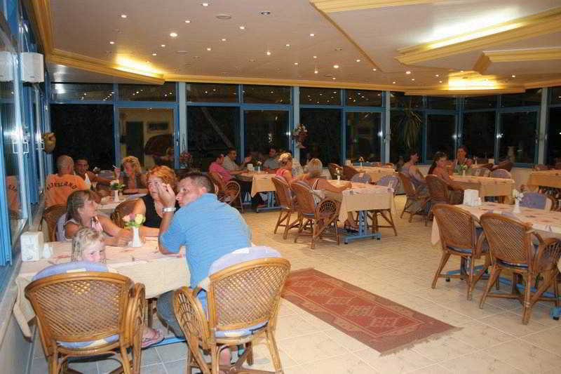 Anahtar Apart Hotel Alanya Zewnętrze zdjęcie